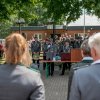 Schuetzenfest  2017 Antje Lohse 020